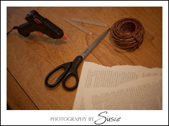 how-to-make-paper-roses_maryland-wedding-photographer_001