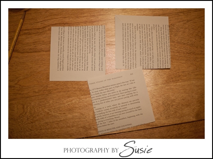 how-to-make-paper-roses_maryland-wedding-photographer_002