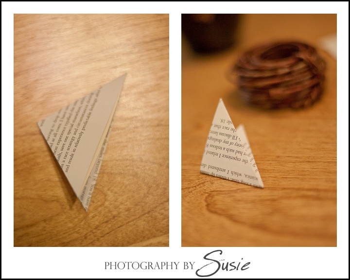 how-to-make-paper-roses_maryland-wedding-photographer_004