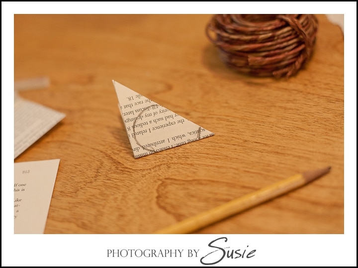 how-to-make-paper-roses_maryland-wedding-photographer_005