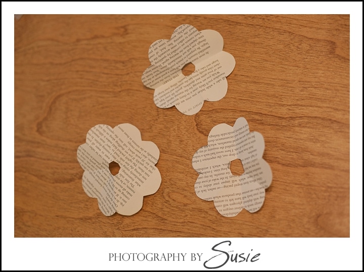 how-to-make-paper-roses_maryland-wedding-photographer_007