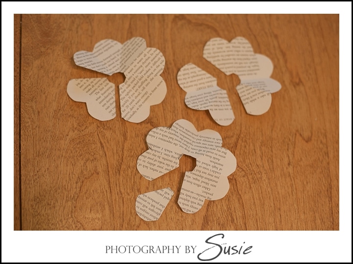 how-to-make-paper-roses_maryland-wedding-photographer_008