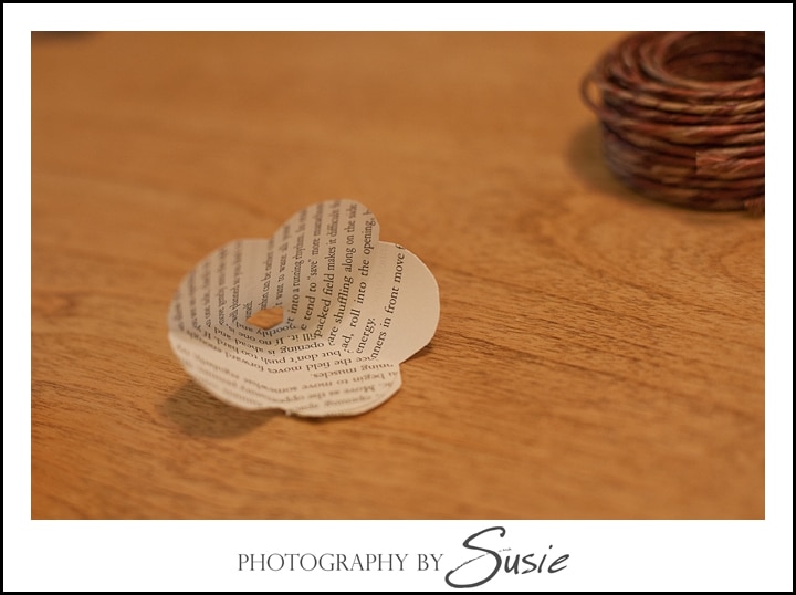 how-to-make-paper-roses_maryland-wedding-photographer_009