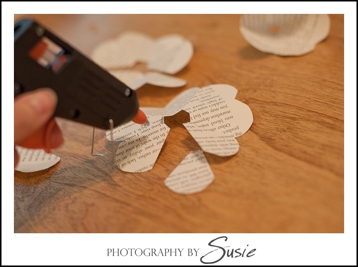 how-to-make-paper-roses_maryland-wedding-photographer_010