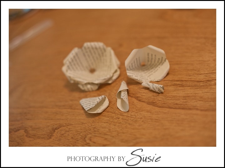 how-to-make-paper-roses_maryland-wedding-photographer_012