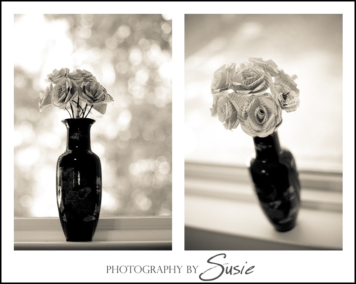 how-to-make-paper-roses_maryland-wedding-photographer_016