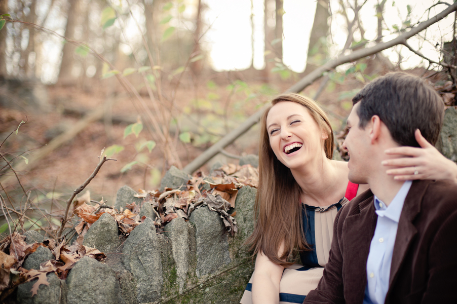 maryland engagement pictures silver spring MD weddings blog