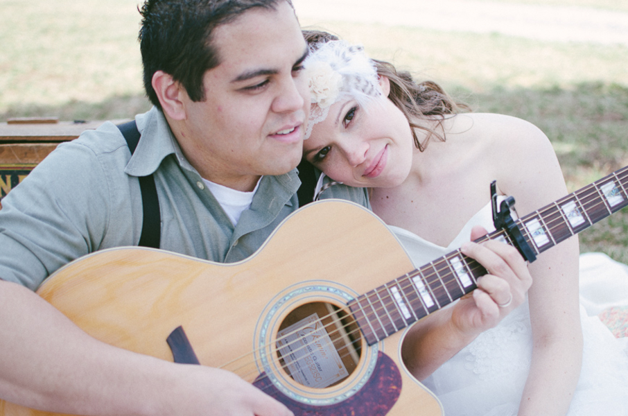 bohemian bride wedding inspired styled shoot pictures whimsical