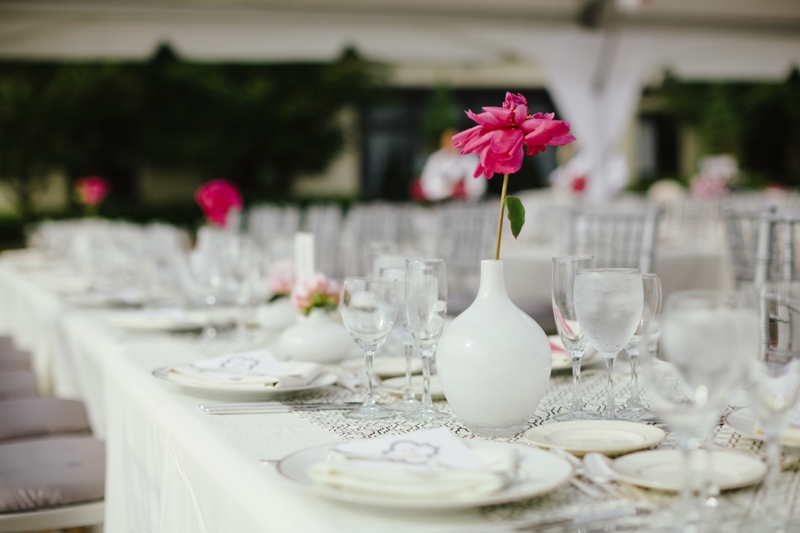 how to DIY wedding flowers wholesale advice