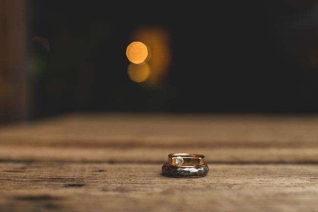 unique engagement wedding rings