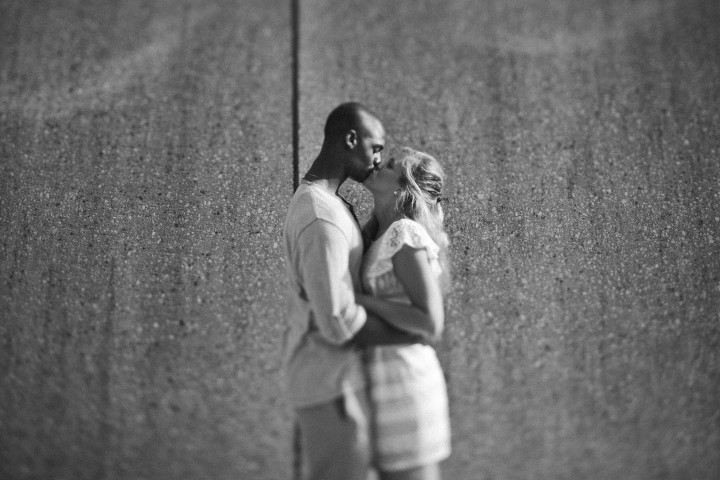 Dulles airport reunited deployment engagement pictures