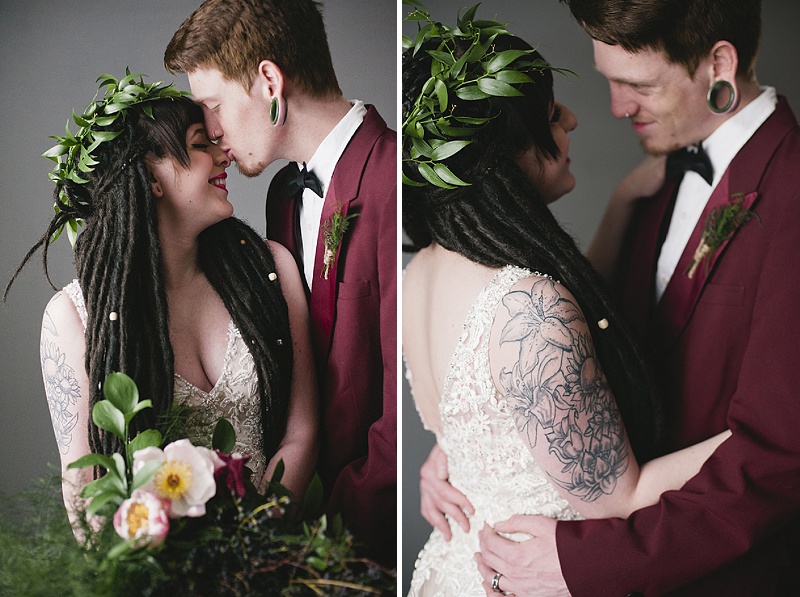 2014-02-28_0goth rock and roll bride groom portraits006