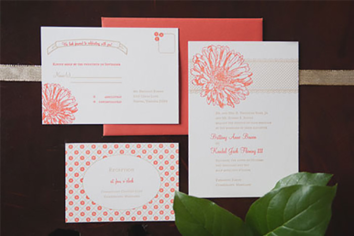 how to wedding invitations FAQs