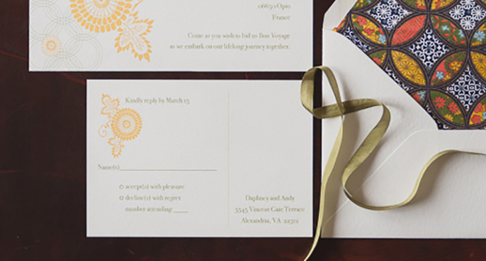 how to wedding invitations FAQs