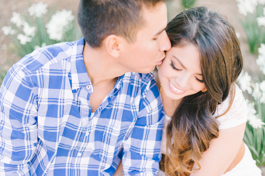 Frederick Maryland Engagement Pictures (7)