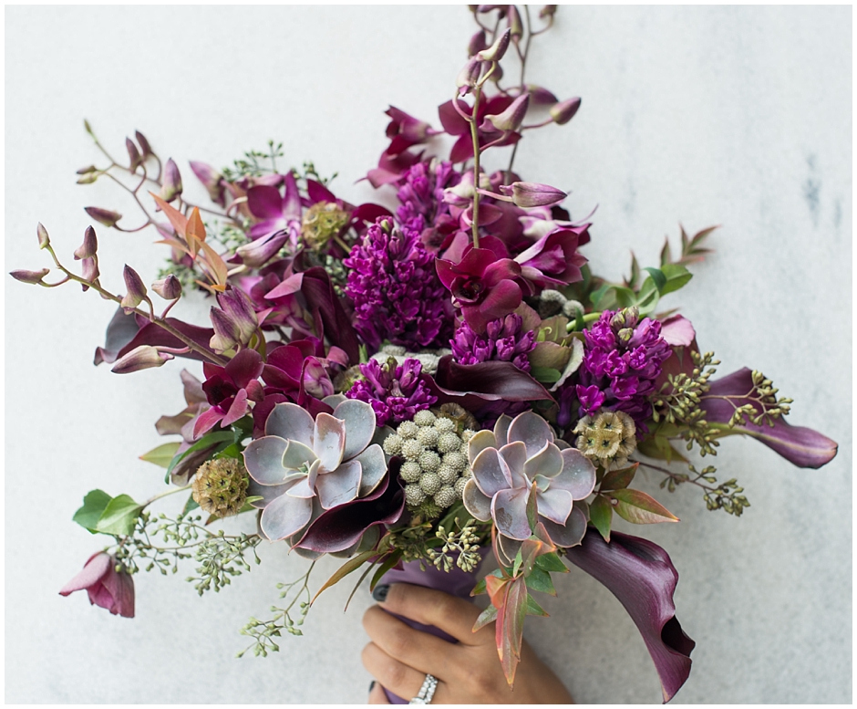 affordable wedding flowers washington dc (6)