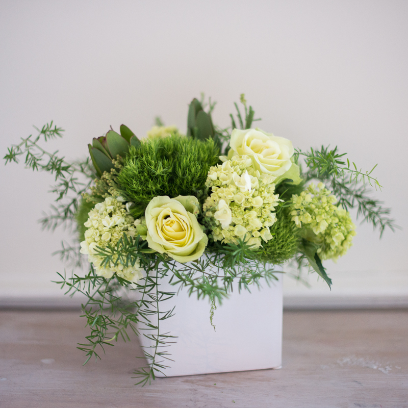 affordable wedding flowers washington dc (7)