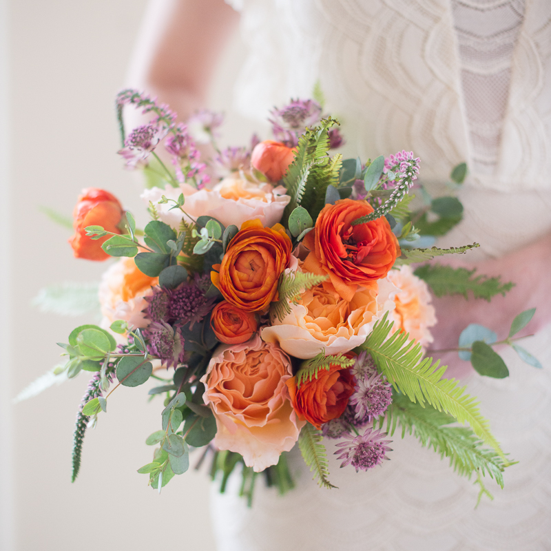 affordable wedding flowers washington dc (8)