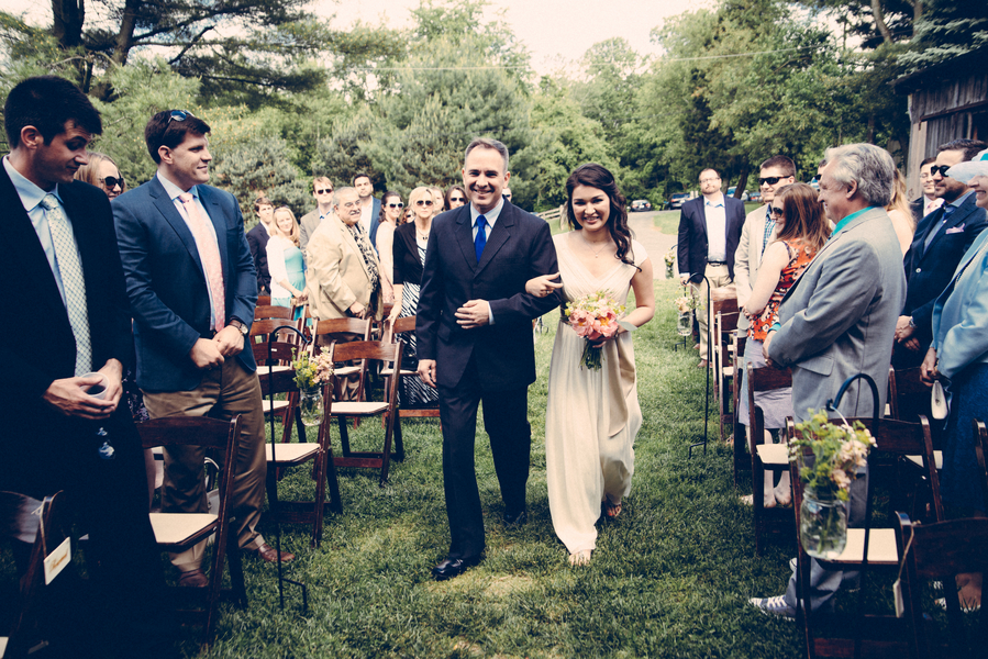 eclectic whimsical smokey glen farm maryland wedding pictures (19)