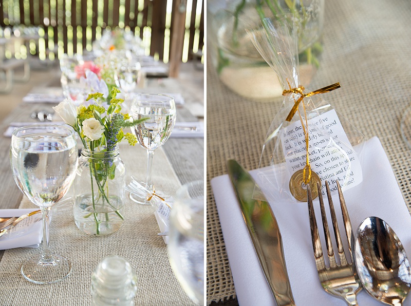 eclectic whimsical smokey glen farm maryland wedding pictures (4)