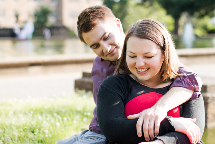 washington dc engagement pictures tryst meridian hill park (3)