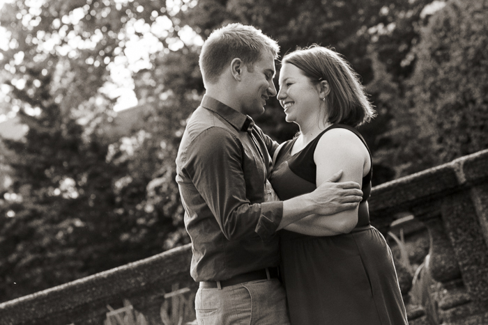 washington dc engagement pictures tryst meridian hill park (4)