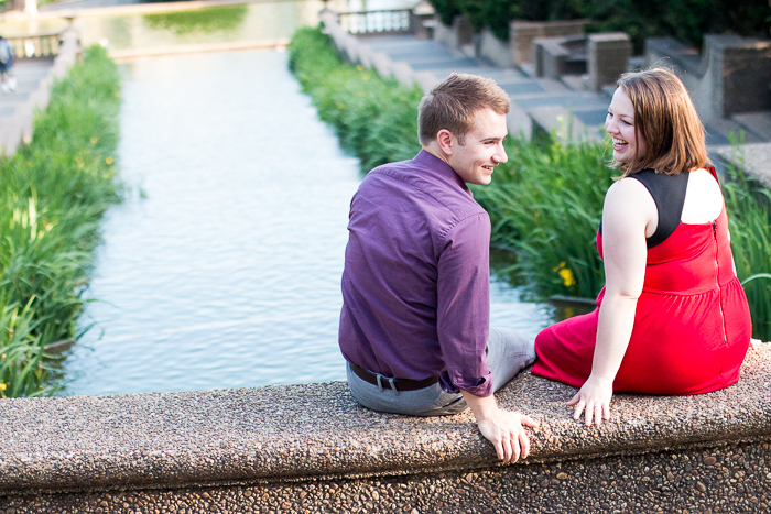 washington dc engagement pictures tryst meridian hill park (5)