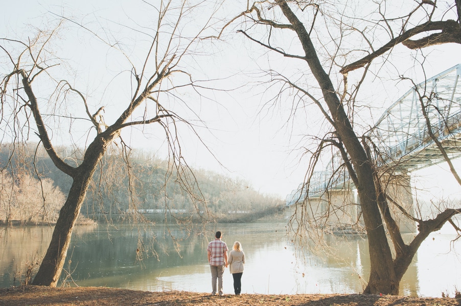 alternative hipster virginia engagement pictures (3)