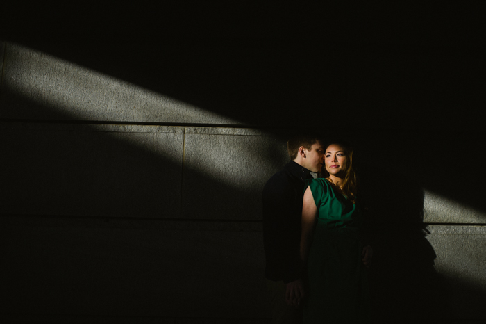 dc cherry blossom engagement pictures (6)