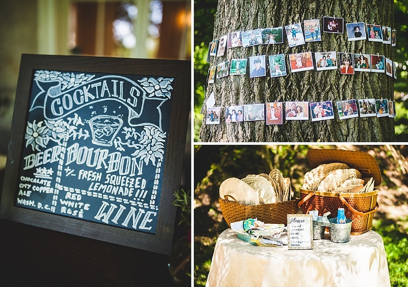 personal woodend sanctuary wedding maryland (13)