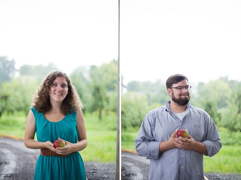 heysers farms maryland engagement pictures (8)