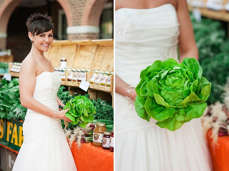 farmers-market-wedding-pictures-brunch-wedding-in-Virginia-4