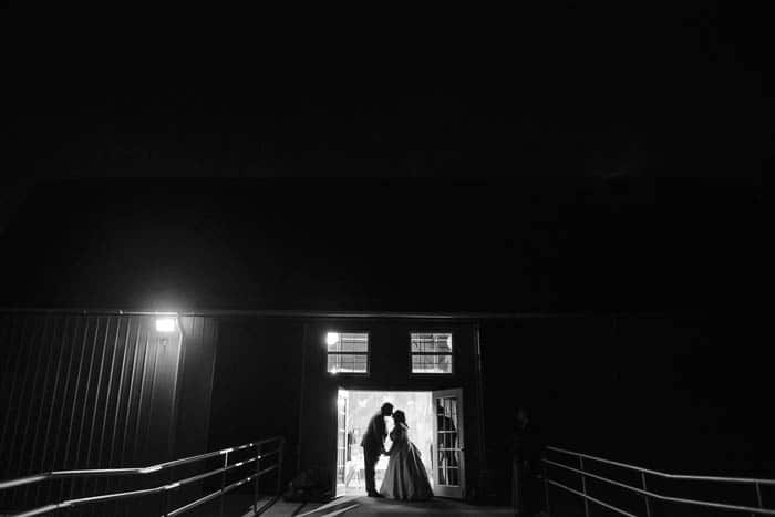 DIY offbeat maryland farm wedding pictures (43)