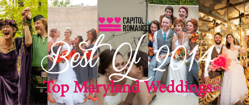 best of 2014 md weddings header (Small)