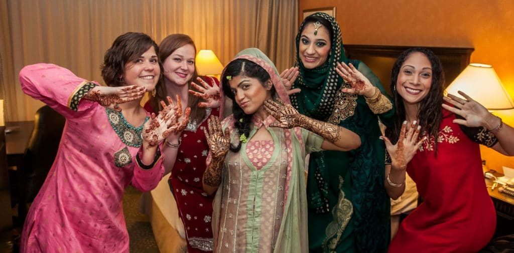 traditional pakistani wedding pictures in Washington DC (17)