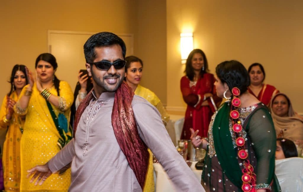 traditional pakistani wedding pictures in Washington DC (20)