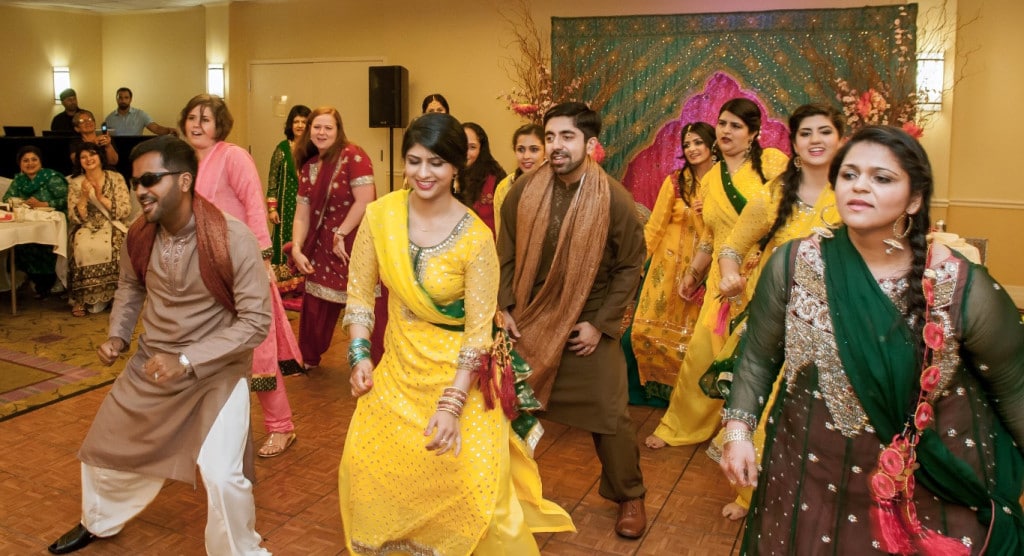 traditional pakistani wedding pictures in Washington DC (21)