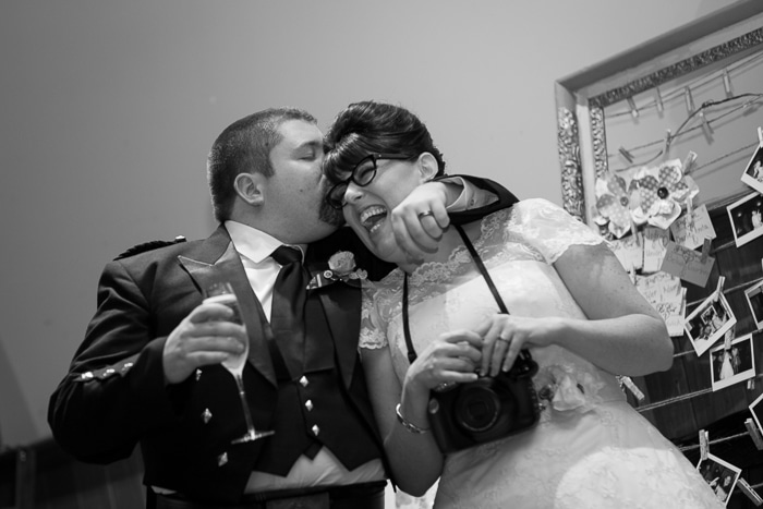 vintage rock and roll virginia wedding pictures (3)