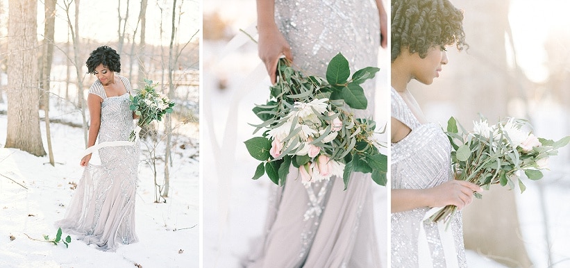 winter bride inspiration pictures (3)