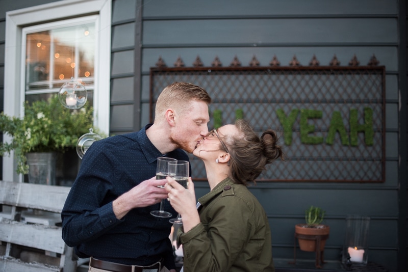 surprise proposal hipster engagement pictures (17)