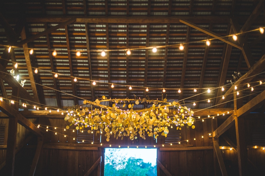 DIY anthropologie inspired Maryland rustic bohemian wedding pictures (13)