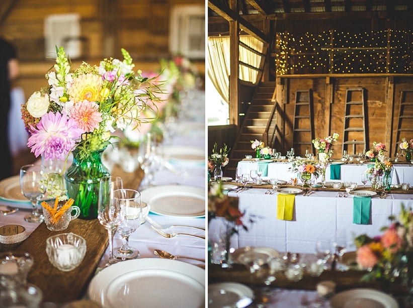DIY anthropologie inspired Maryland rustic bohemian wedding pictures (4)