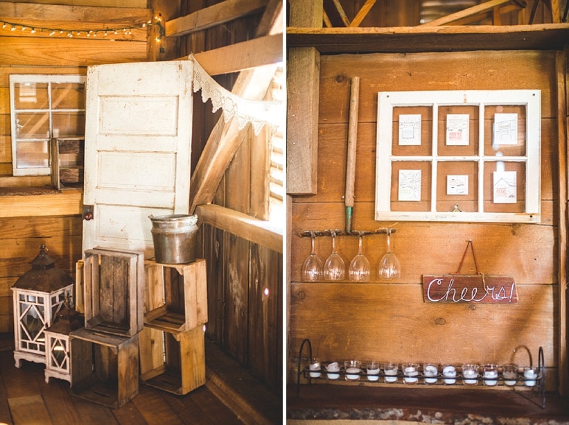 DIY anthropologie inspired Maryland rustic bohemian wedding pictures (6)