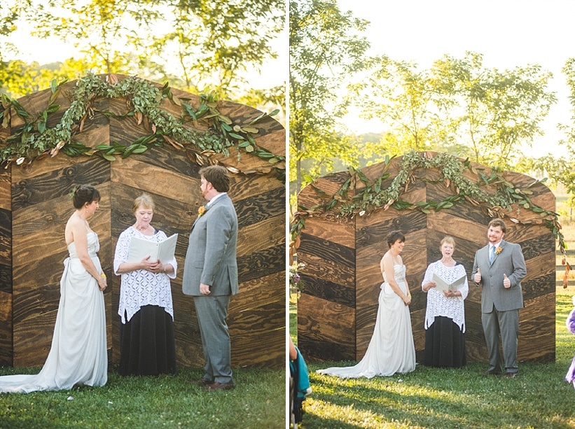 DIY anthropologie inspired Maryland rustic bohemian wedding pictures (9)