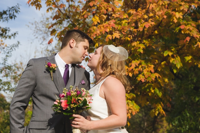intimate-small-budget-real-Fall-Virginia-wedding-10