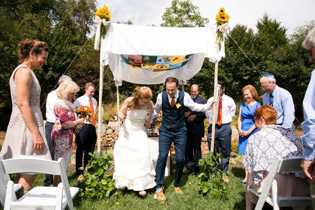 DIY Virginia wedding broad run farm pictures (15)