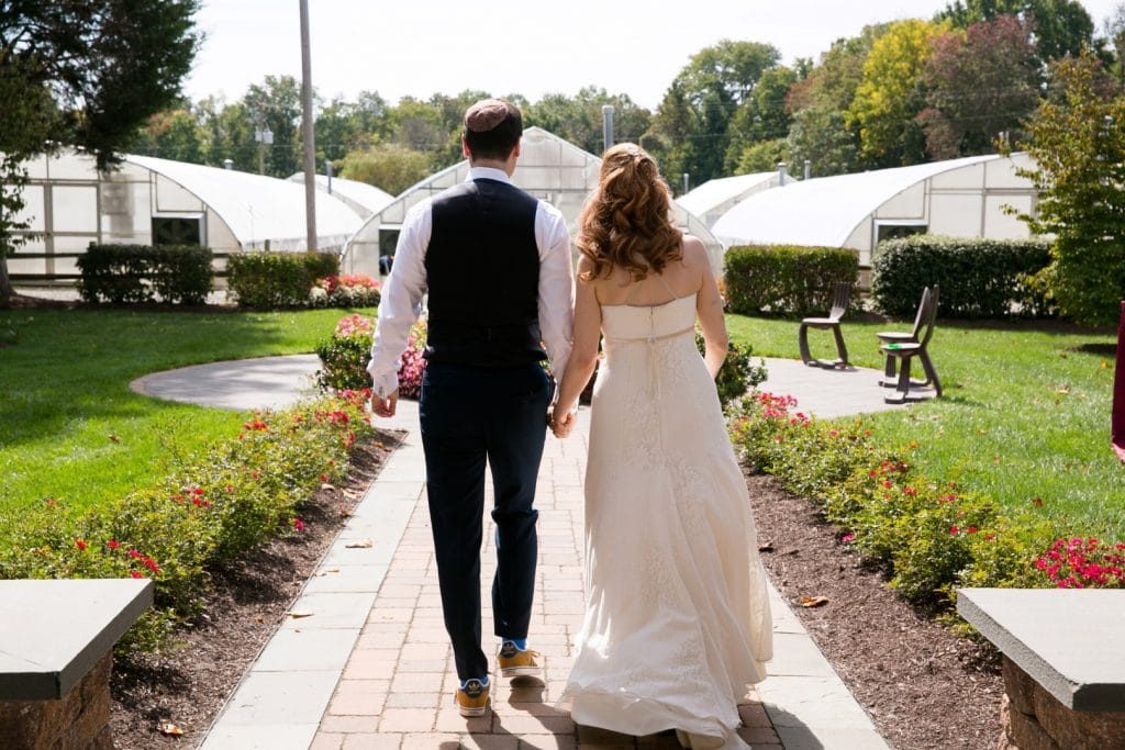 DIY Virginia wedding broad run farm pictures (17)