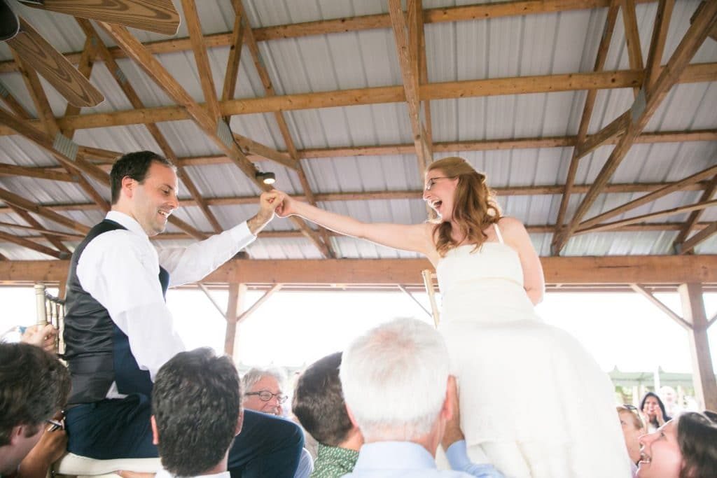 DIY Virginia wedding broad run farm pictures (23)