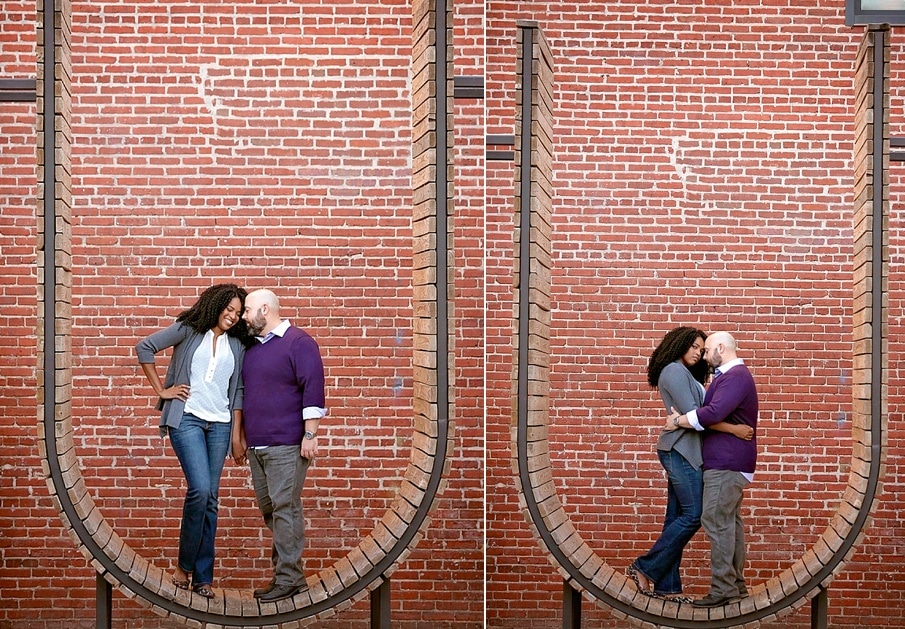 2016-01-25_0001baltimore city engagement pictures
