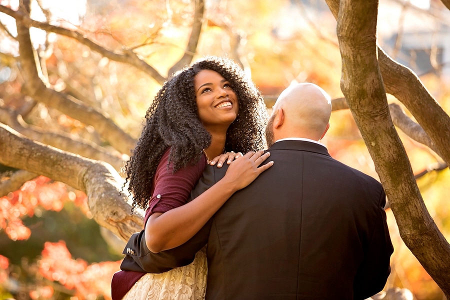 Cherry_Eubanks_BOB_Photography_2B9A4635X3_lowbaltimore city engagement pictures